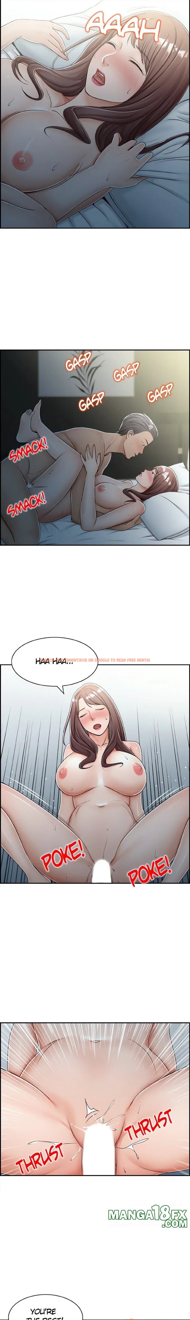 Read Hentai Image 5 580 in comic An Affair Deal - Chapter 26 - hentaitnt.net