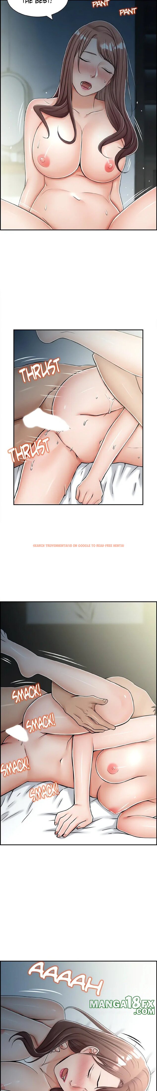 Read Hentai Image 6 581 in comic An Affair Deal - Chapter 26 - hentaitnt.net