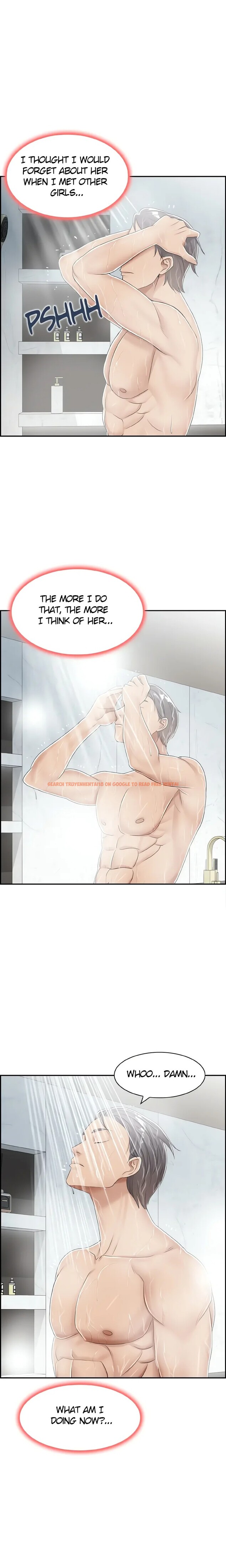 Read Hentai Image 8 59581 in comic An Affair Deal - Chapter 26 - hentaitnt.net
