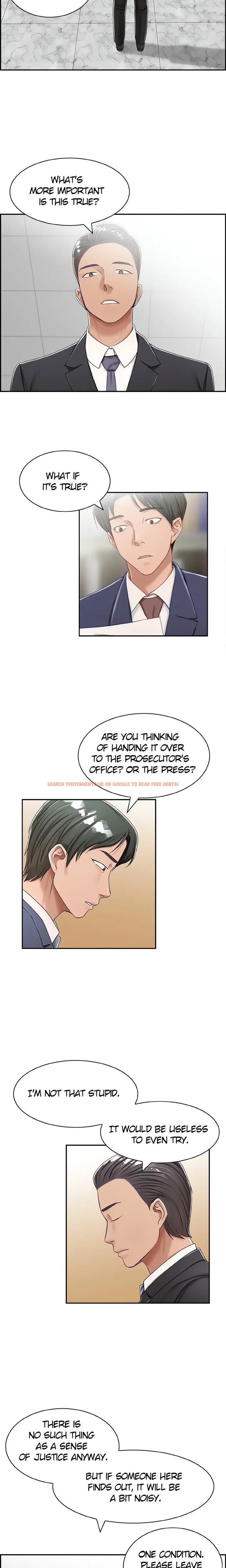 Read Hentai Image 11 59676 in comic An Affair Deal - Chapter 27 - hentaitnt.net