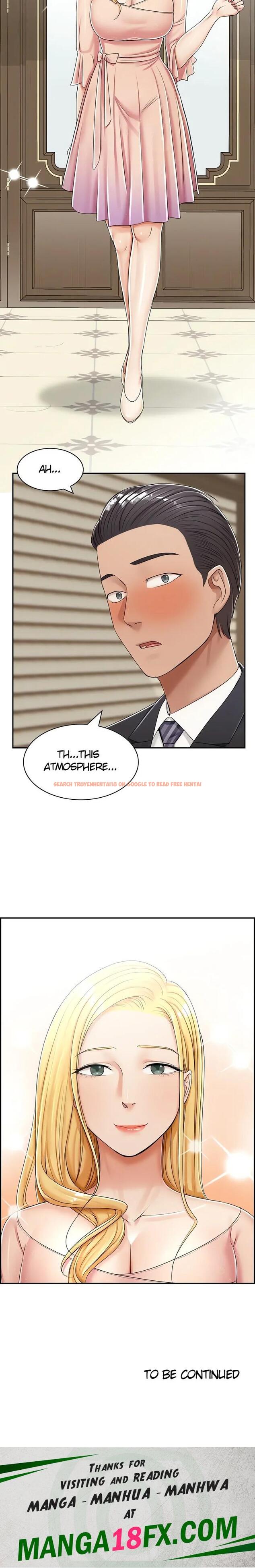 Read Hentai Image 15 676 in comic An Affair Deal - Chapter 27 - hentaitnt.net