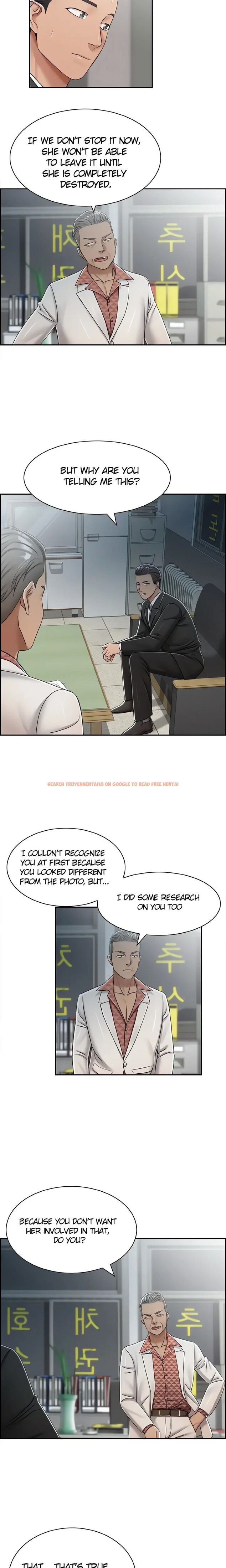 Read Hentai Image 3 59676 in comic An Affair Deal - Chapter 27 - hentaitnt.net