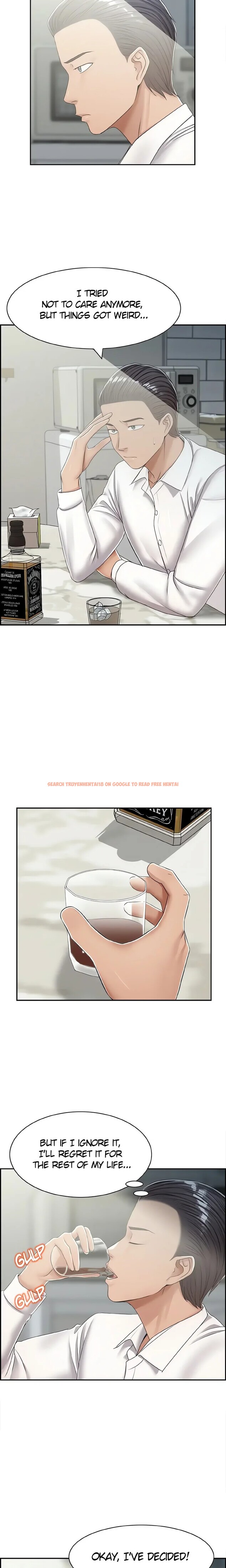 Read Hentai Image 5 59676 in comic An Affair Deal - Chapter 27 - hentaitnt.net