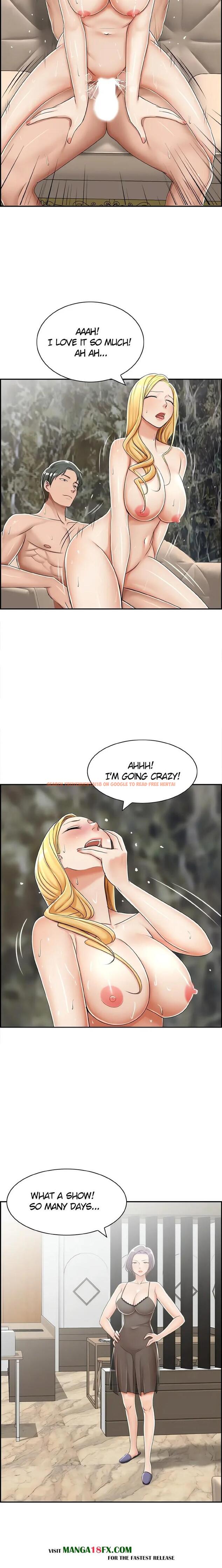 Read Hentai Image 7 676 in comic An Affair Deal - Chapter 27 - hentaitnt.net