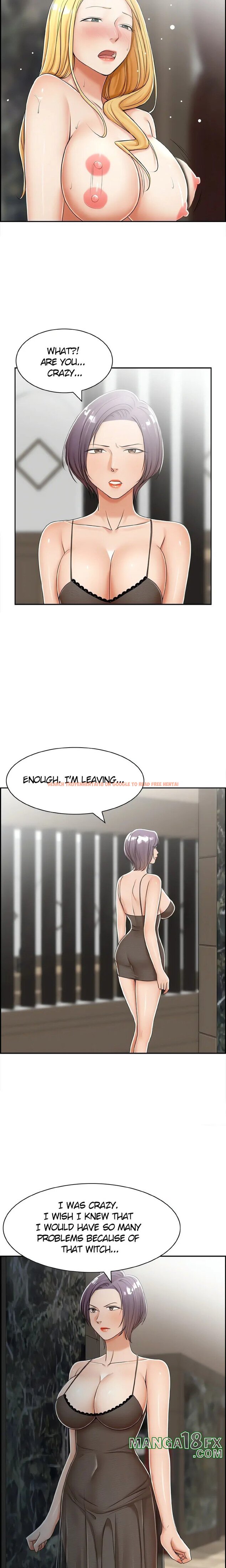 Read Hentai Image 9 676 in comic An Affair Deal - Chapter 27 - hentaitnt.net
