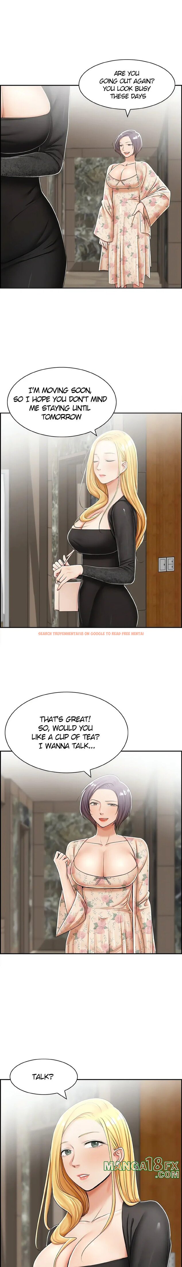 Read Hentai Image 11 778 in comic An Affair Deal - Chapter 28 - hentaitnt.net