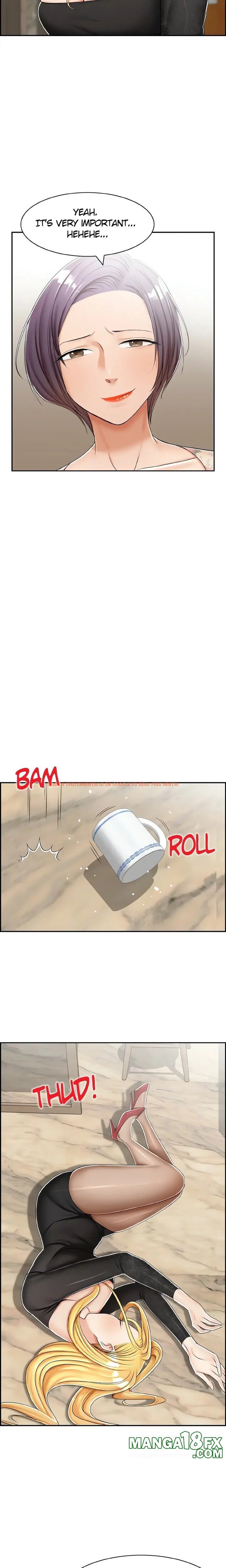 Read Hentai Image 12 778 in comic An Affair Deal - Chapter 28 - hentaitnt.net