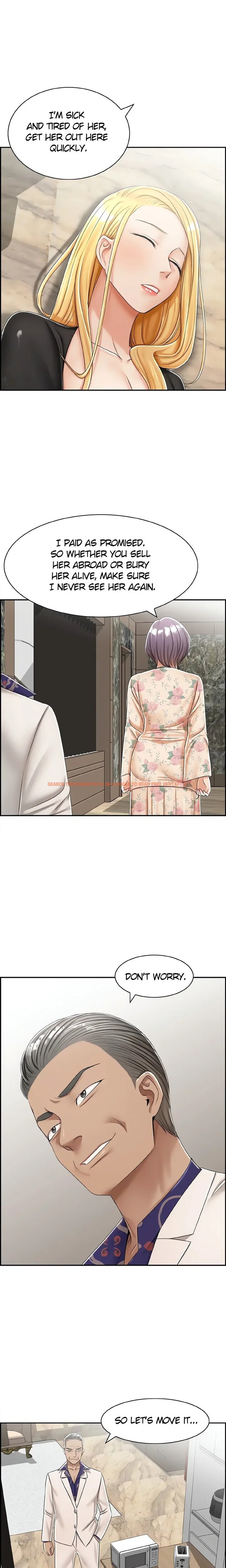 Read Hentai Image 14 59778 in comic An Affair Deal - Chapter 28 - hentaitnt.net