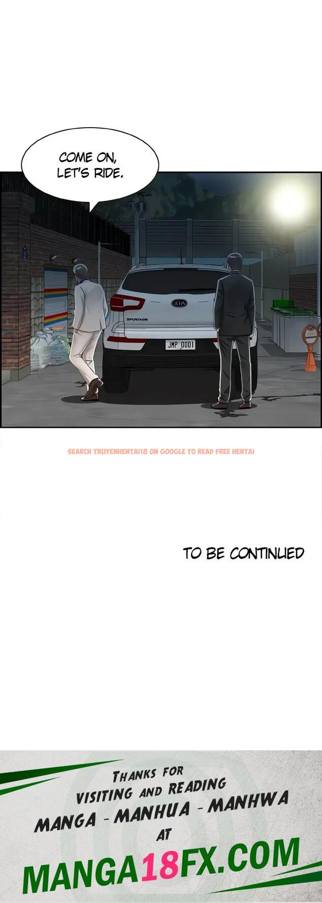 Read Hentai Image 16 778 in comic An Affair Deal - Chapter 28 - hentaitnt.net