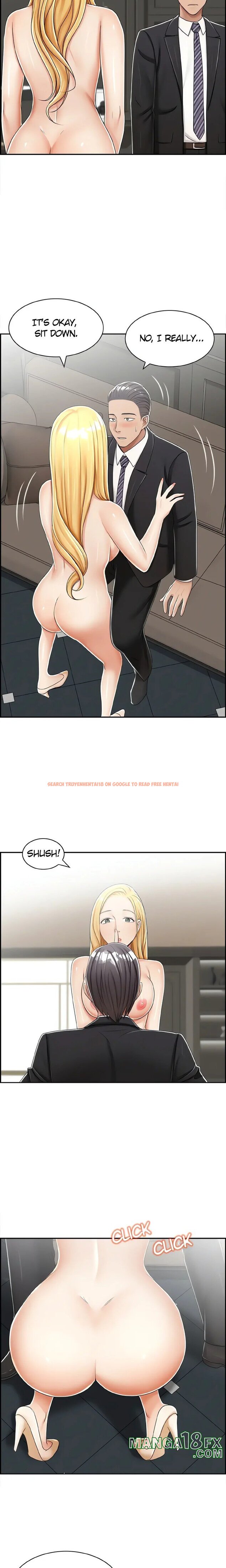 Read Hentai Image 4 777 in comic An Affair Deal - Chapter 28 - hentaitnt.net
