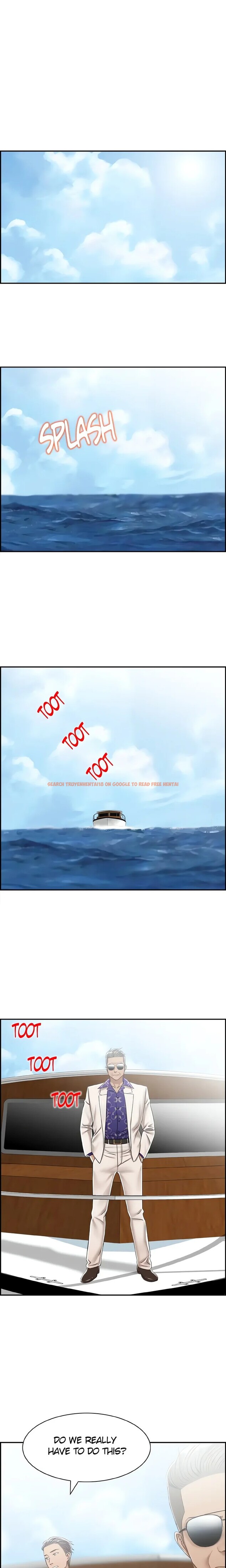 Read Hentai Image 1 59874 in comic An Affair Deal - Chapter 29 - www.hentaitnt.net