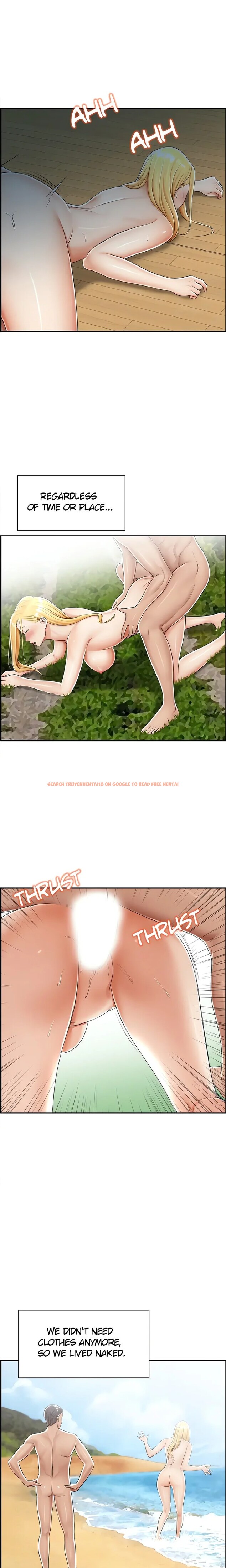 Read Hentai Image 13 59874 in comic An Affair Deal - Chapter 29 - www.hentaitnt.net