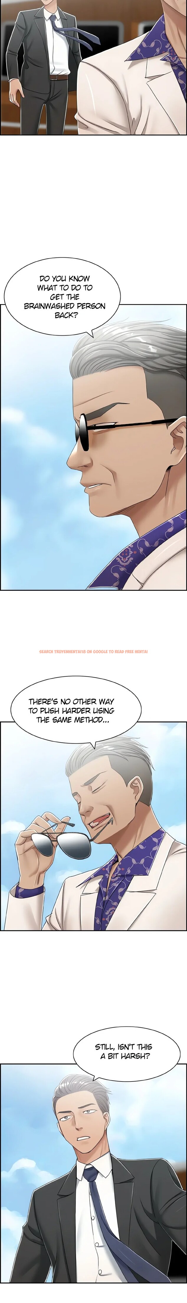 Read Hentai Image 2 59874 in comic An Affair Deal - Chapter 29 - www.hentaitnt.net