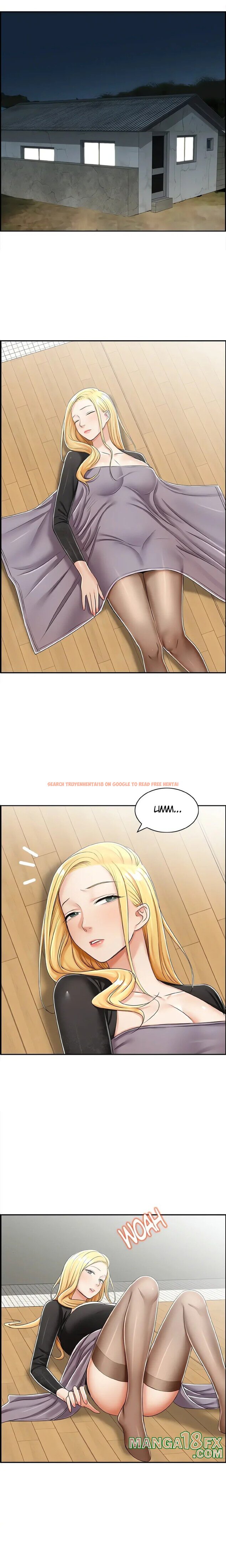Read Hentai Image 4 874 in comic An Affair Deal - Chapter 29 - www.hentaitnt.net