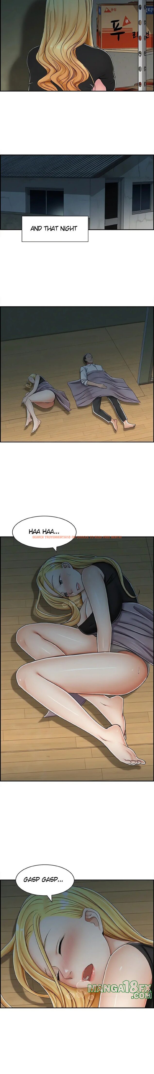 Read Hentai Image 8 874 in comic An Affair Deal - Chapter 29 - www.hentaitnt.net