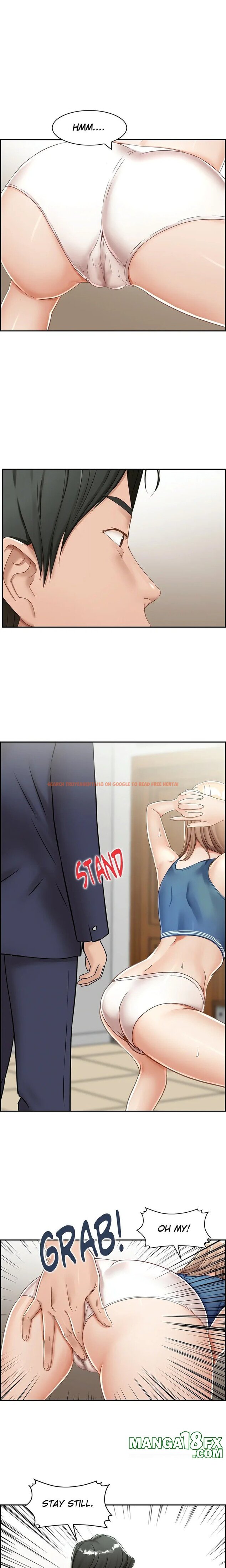 Read Hentai Image 14 165 in comic An Affair Deal - Chapter 3 - www.hentaitnt.net