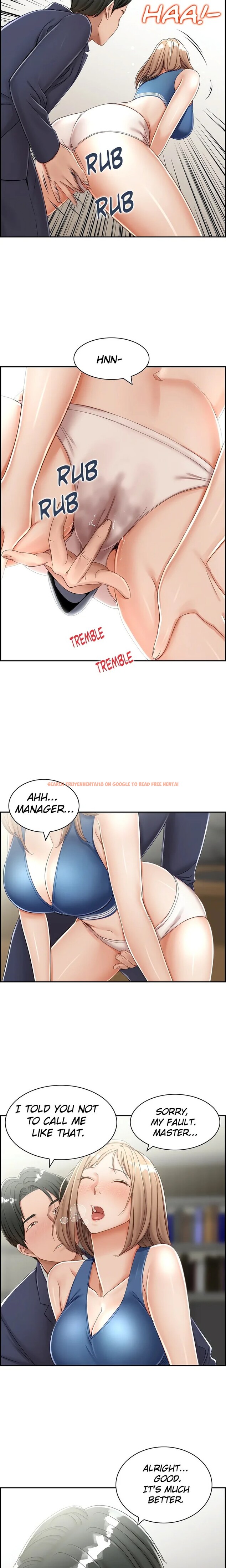 Read Hentai Image 15 07165 in comic An Affair Deal - Chapter 3 - www.hentaitnt.net