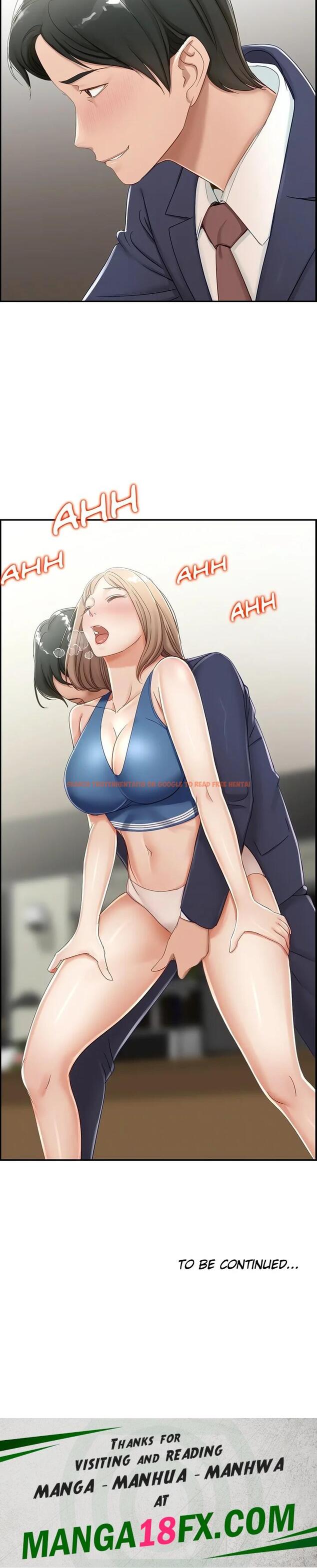 Read Hentai Image 16 165 in comic An Affair Deal - Chapter 3 - www.hentaitnt.net