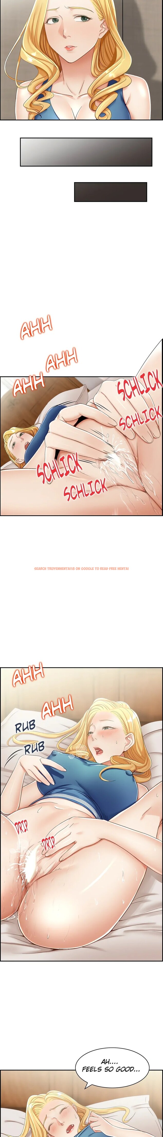Read Hentai Image 2 07164 in comic An Affair Deal - Chapter 3 - www.hentaitnt.net