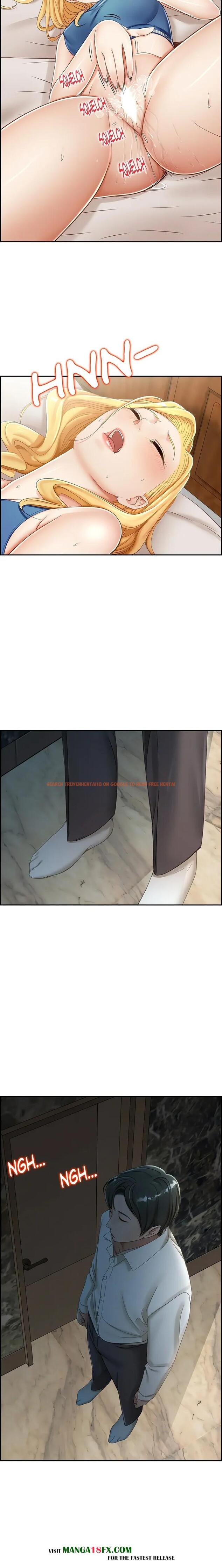 Read Hentai Image 3 165 in comic An Affair Deal - Chapter 3 - www.hentaitnt.net