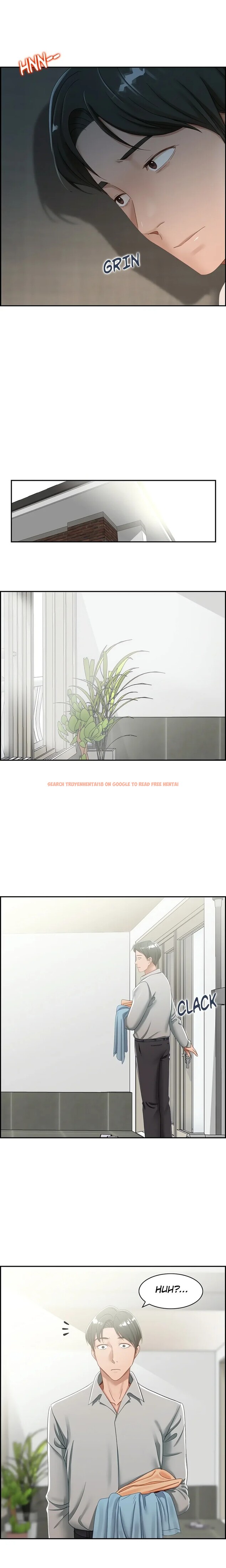 Read Hentai Image 4 07165 in comic An Affair Deal - Chapter 3 - www.hentaitnt.net