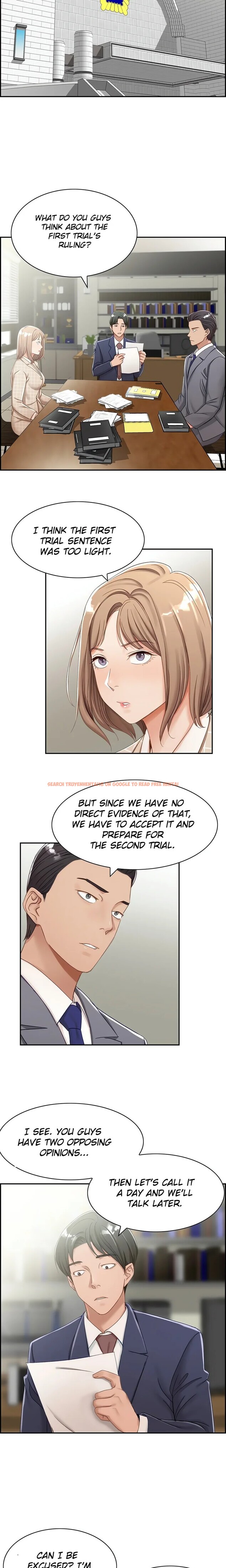 Read Hentai Image 7 07165 in comic An Affair Deal - Chapter 3 - www.hentaitnt.net