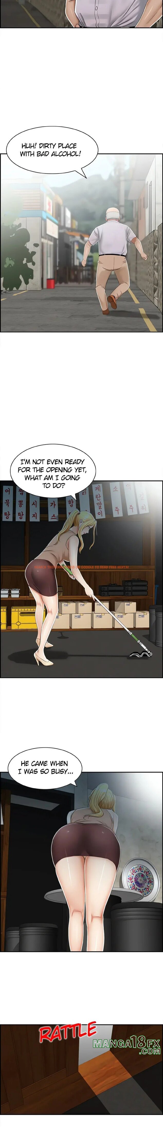 Read Hentai Image 11 969 in comic An Affair Deal - Chapter 30 - www.hentaitnt.net