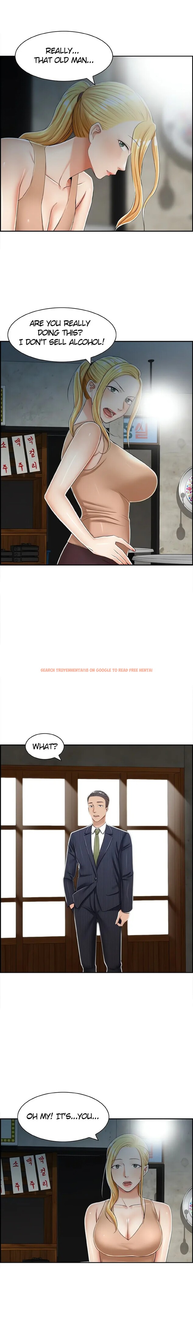 Read Hentai Image 12 59969 in comic An Affair Deal - Chapter 30 - www.hentaitnt.net