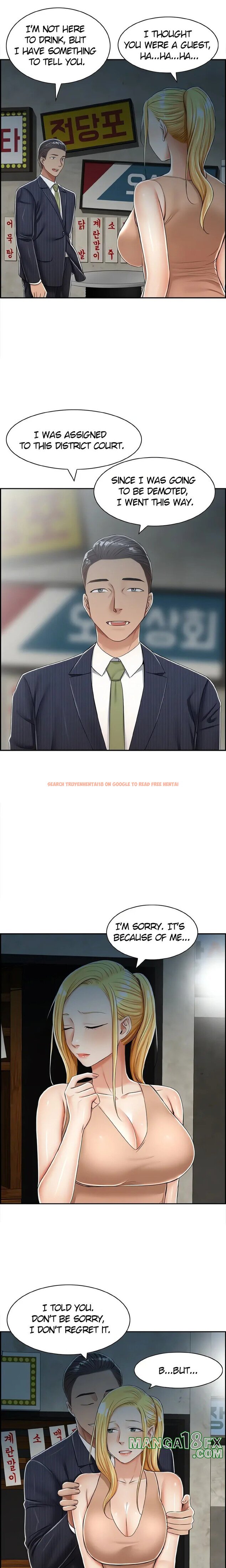 Read Hentai Image 13 969 in comic An Affair Deal - Chapter 30 - www.hentaitnt.net