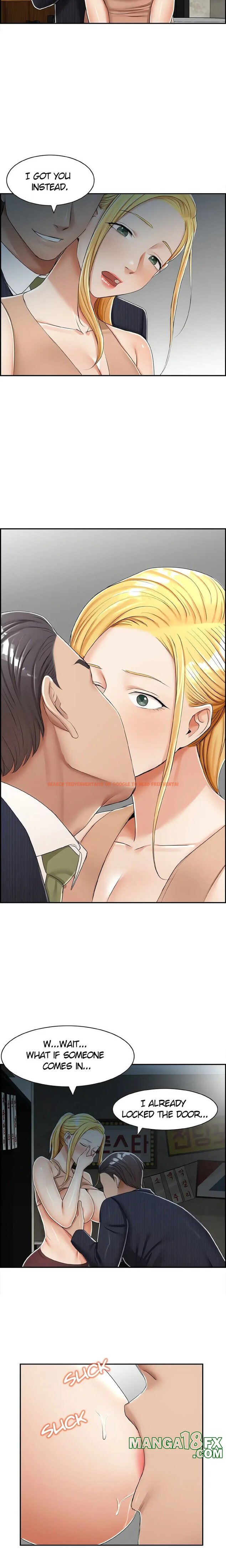Read Hentai Image 14 969 in comic An Affair Deal - Chapter 30 - www.hentaitnt.net