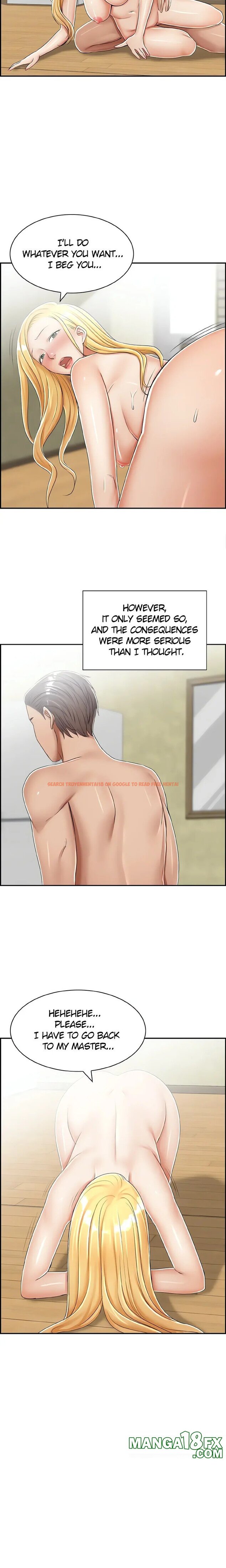 Read Hentai Image 2 968 in comic An Affair Deal - Chapter 30 - www.hentaitnt.net