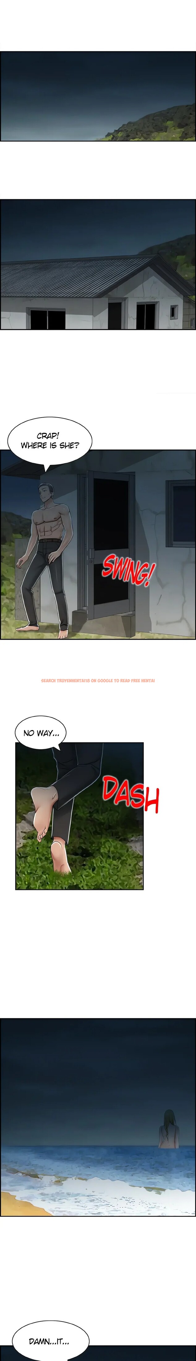 Read Hentai Image 3 59968 in comic An Affair Deal - Chapter 30 - www.hentaitnt.net