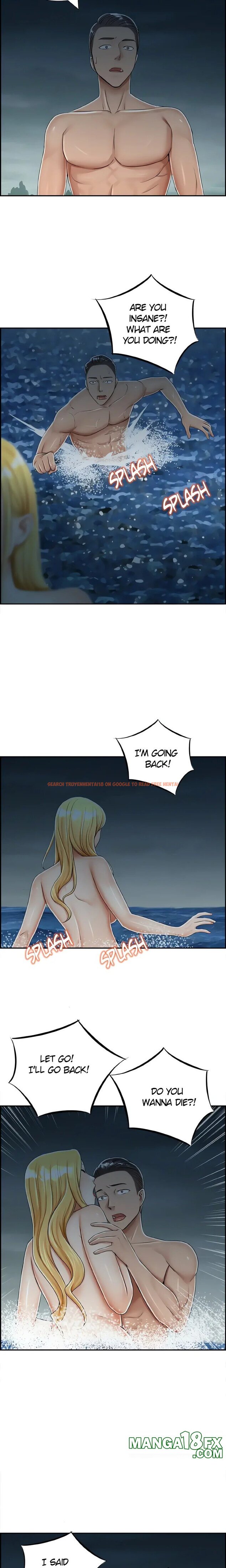 Read Hentai Image 4 968 in comic An Affair Deal - Chapter 30 - www.hentaitnt.net
