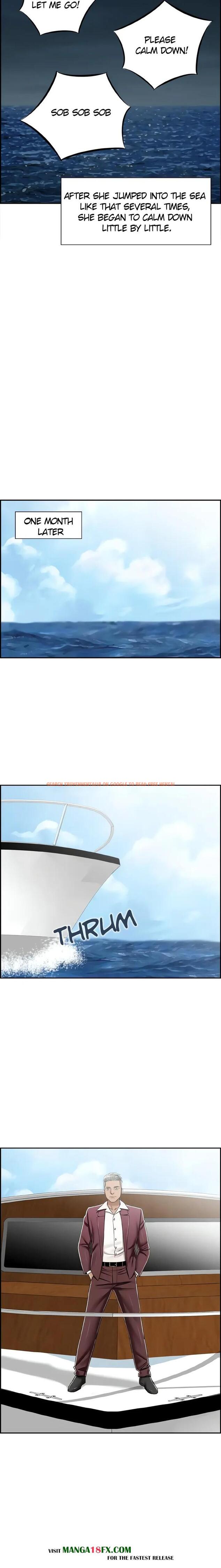 Read Hentai Image 5 969 in comic An Affair Deal - Chapter 30 - www.hentaitnt.net
