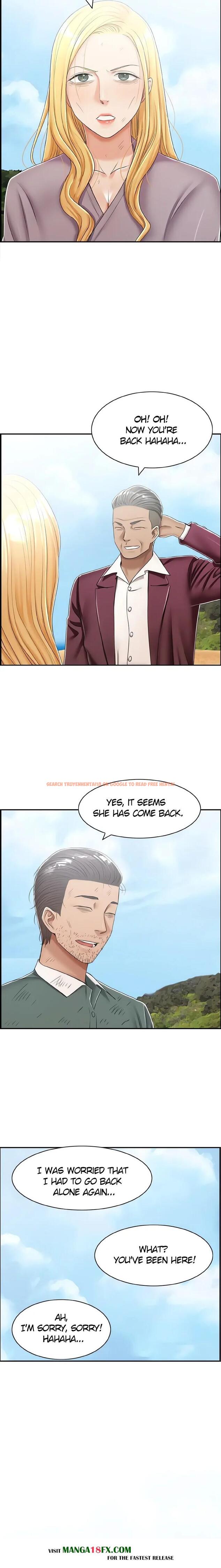 Read Hentai Image 8 969 in comic An Affair Deal - Chapter 30 - www.hentaitnt.net