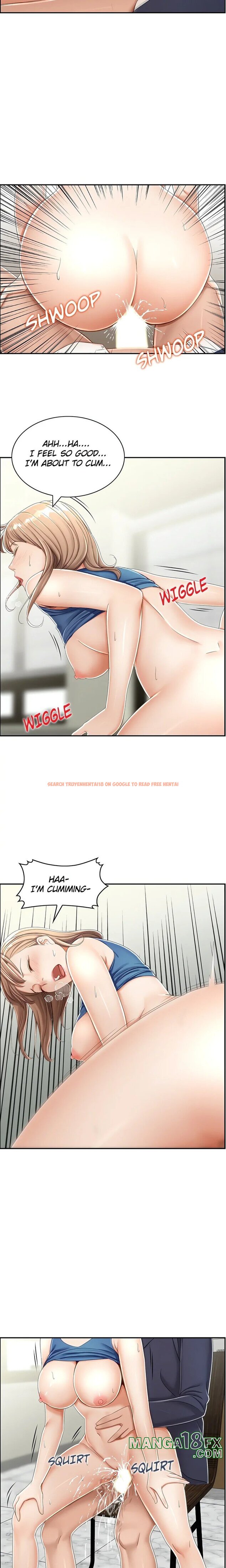 Read Hentai Image 11 734 in comic An Affair Deal - Chapter 4 - www.hentaitnt.net