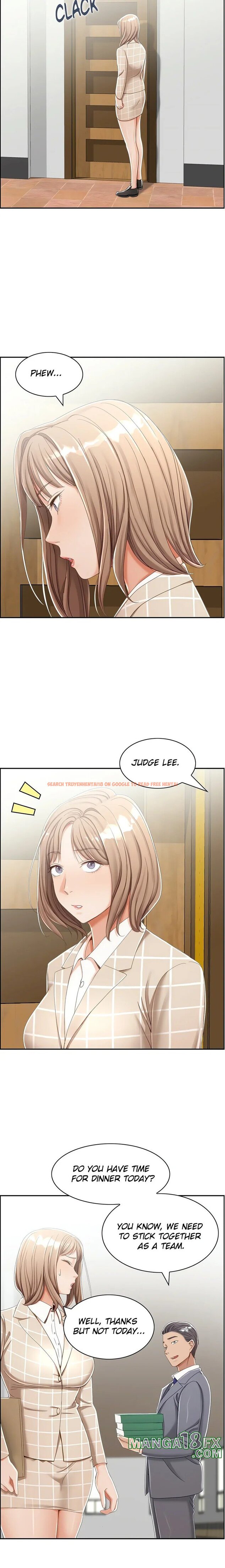 Read Hentai Image 13 734 in comic An Affair Deal - Chapter 4 - www.hentaitnt.net
