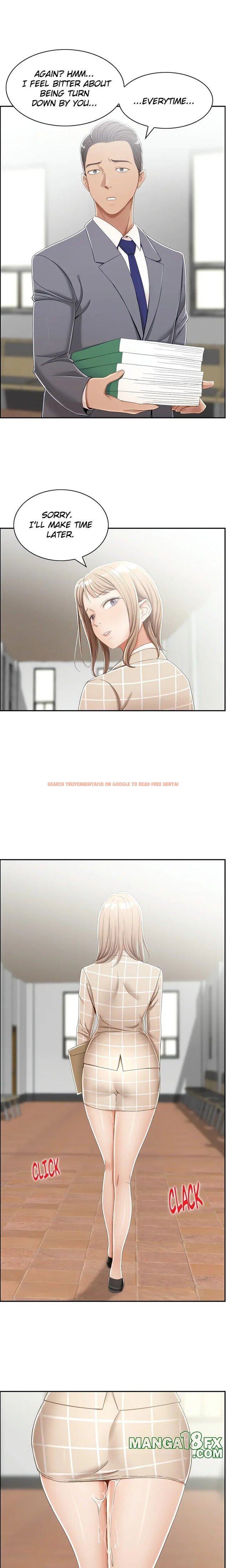 Read Hentai Image 14 734 in comic An Affair Deal - Chapter 4 - www.hentaitnt.net