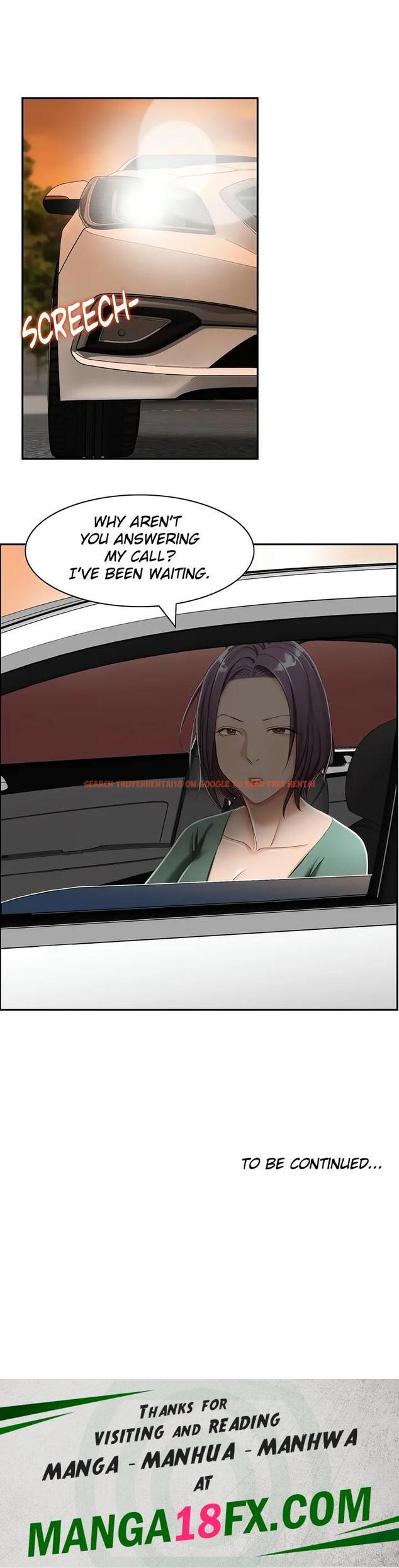 Read Hentai Image 16 735 in comic An Affair Deal - Chapter 4 - www.hentaitnt.net