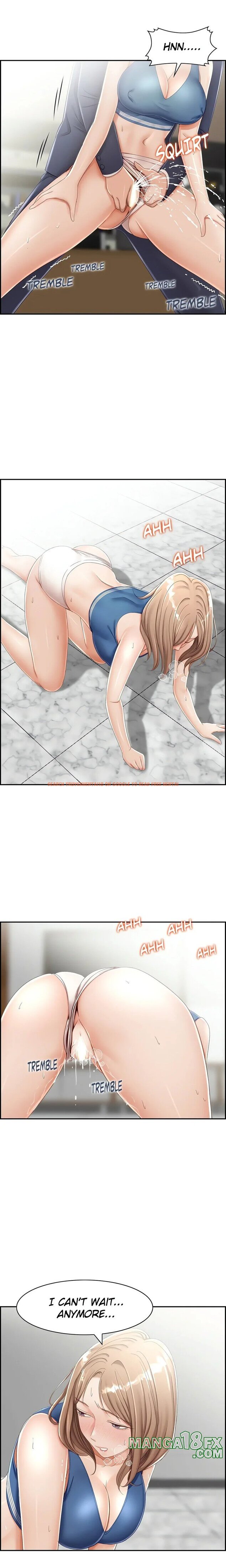 Read Hentai Image 2 734 in comic An Affair Deal - Chapter 4 - www.hentaitnt.net