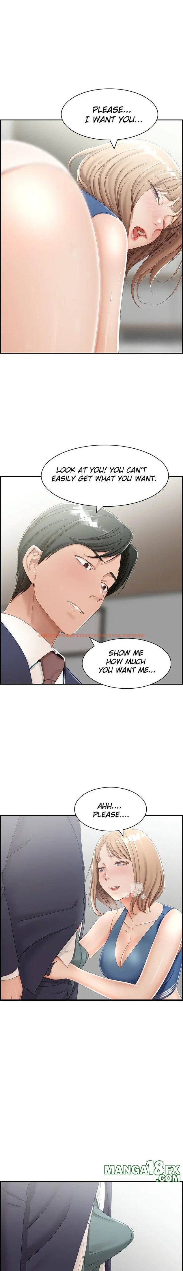 Read Hentai Image 3 734 in comic An Affair Deal - Chapter 4 - www.hentaitnt.net