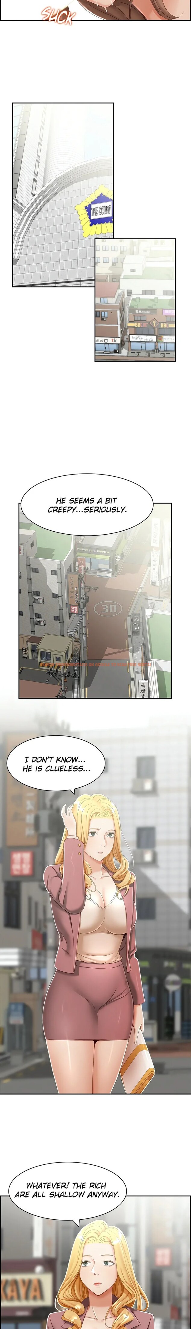 Read Hentai Image 5 07734 in comic An Affair Deal - Chapter 4 - www.hentaitnt.net