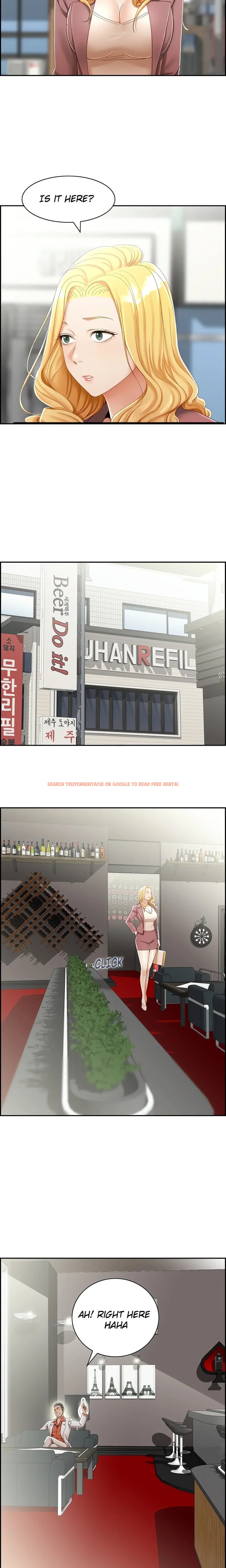 Read Hentai Image 6 07734 in comic An Affair Deal - Chapter 4 - www.hentaitnt.net