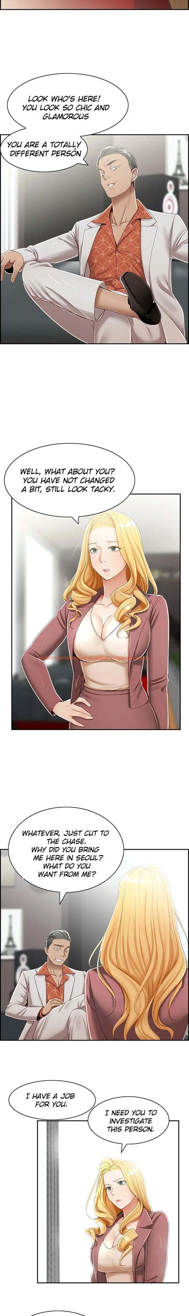 Read Hentai Image 7 07734 in comic An Affair Deal - Chapter 4 - www.hentaitnt.net