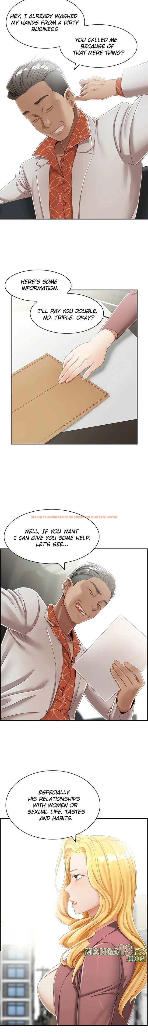 Read Hentai Image 8 734 in comic An Affair Deal - Chapter 4 - www.hentaitnt.net