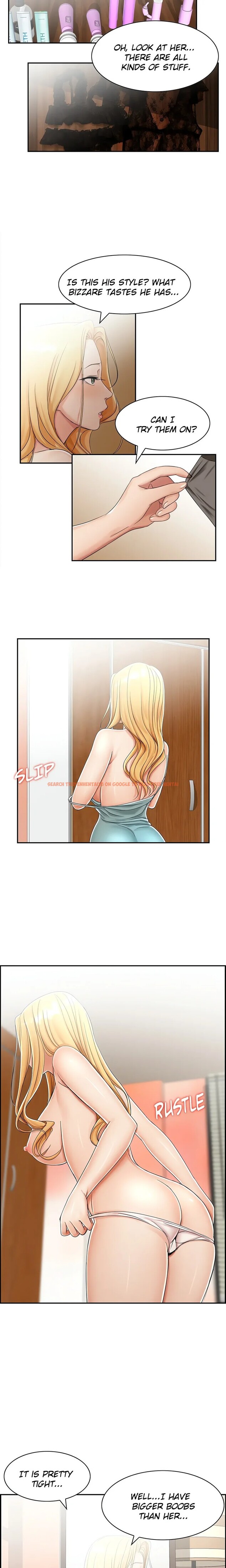 Read Hentai Image 10 07834 in comic An Affair Deal - Chapter 5 - www.hentaitnt.net