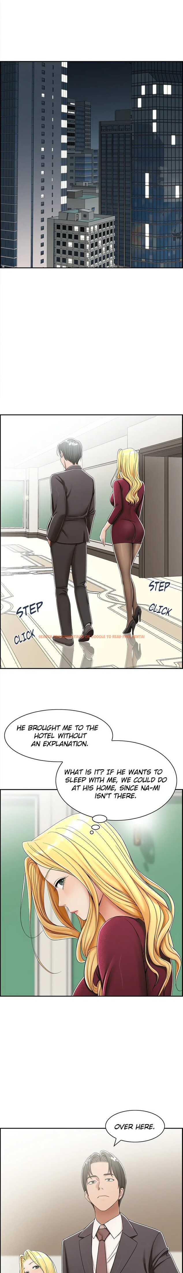 Read Hentai Image 14 07834 in comic An Affair Deal - Chapter 5 - www.hentaitnt.net
