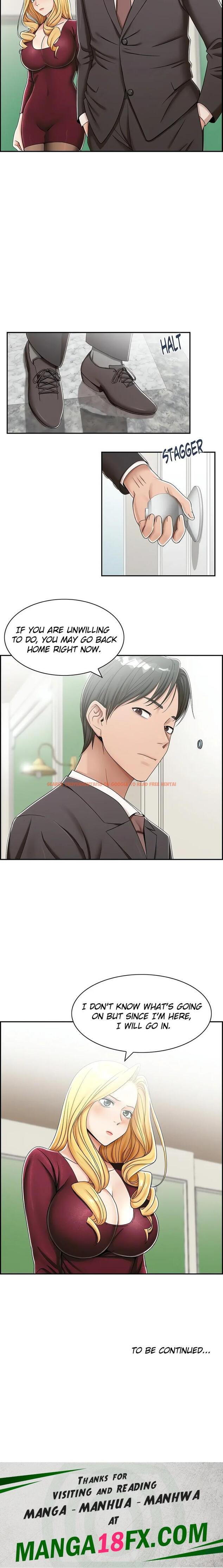 Read Hentai Image 15 834 in comic An Affair Deal - Chapter 5 - www.hentaitnt.net