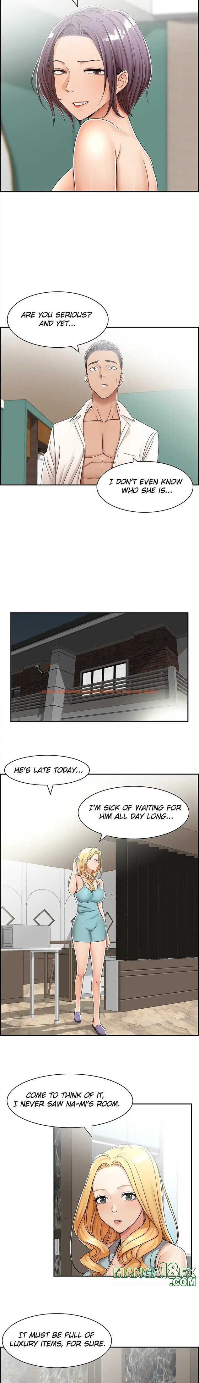 Read Hentai Image 8 834 in comic An Affair Deal - Chapter 5 - www.hentaitnt.net