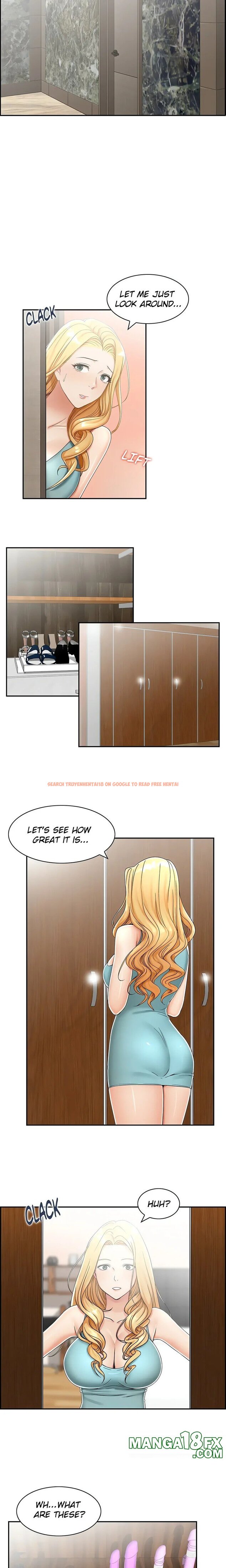 Read Hentai Image 9 834 in comic An Affair Deal - Chapter 5 - www.hentaitnt.net